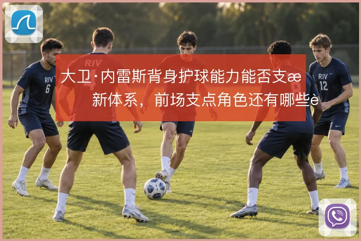大卫·内雷斯背身护球能力能否支撑新体系，前场支点角色还有哪些解法