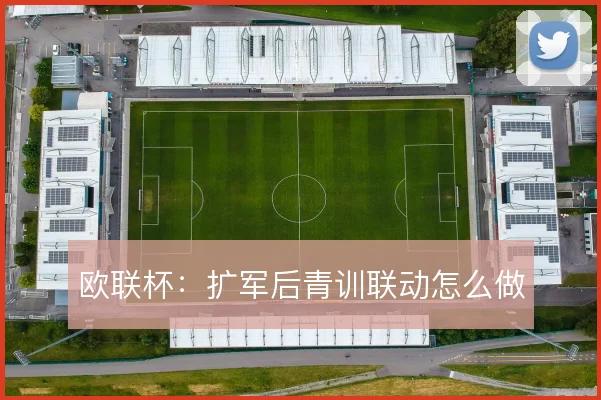 欧联杯：扩军后青训联动怎么做