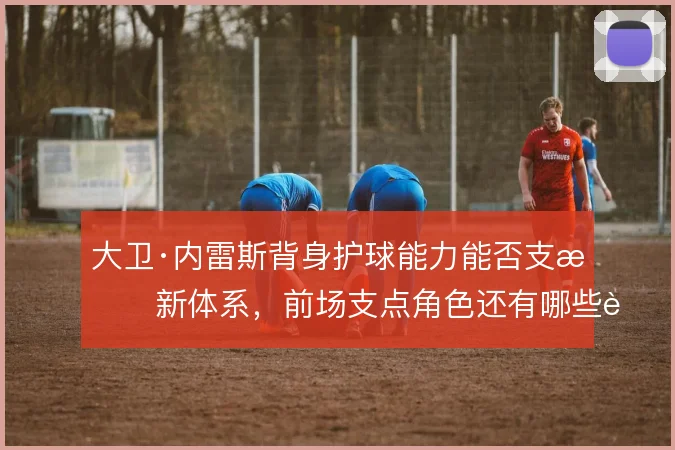 大卫·内雷斯背身护球能力能否支撑新体系，前场支点角色还有哪些解法